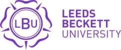Leeds Law School International Scholarship 2026